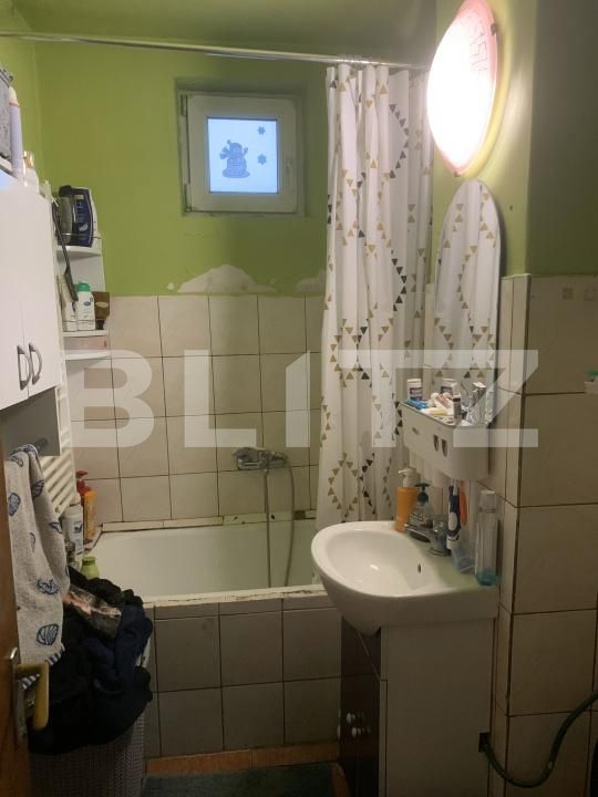 Apartament de vânzare 2 camere 13 Decembrie - 184928AV | BLITZ Brașov | Poza6