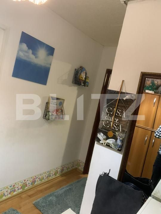 Apartament de vânzare 2 camere 13 Decembrie - 184928AV | BLITZ Brașov | Poza7