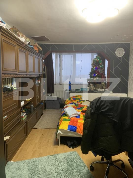 Apartament de vânzare 2 camere 13 Decembrie - 184928AV | BLITZ Brașov | Poza8