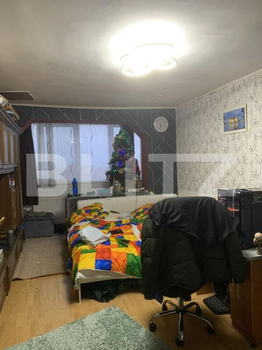 Apartament de vânzare 2 camere 13 Decembrie - 184928AV | BLITZ Brașov | Poza3