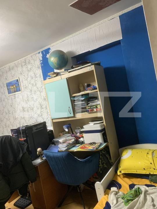 Apartament de vânzare 2 camere 13 Decembrie - 184928AV | BLITZ Brașov | Poza5