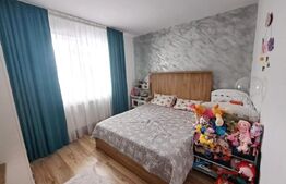 Apartament 2 camere decomandat – Tractorul | Parcare privată inclusă