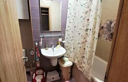 Apartament 2 camere decomandat – Tractorul | Parcare privată inclusă