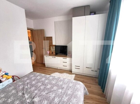 Apartament de vânzare 2 camere Tractorul - 184929AV | BLITZ Brașov | Poza5