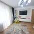 Apartament de vânzare 2 camere Tractorul - 184929AV - Poza 1 din 6 | BLITZ Brașov | Poza6