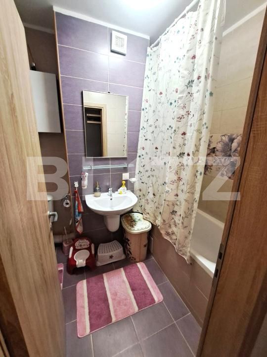 Apartament de vânzare 2 camere Tractorul - 184929AV | BLITZ Brașov | Poza6