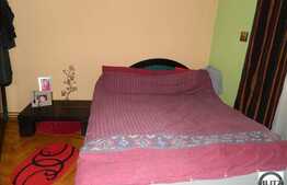 Casa de vanzare, 180 mp utili, 95 mp teren, zona Ultracentrala!