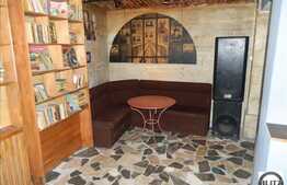 Casa de vanzare, 180 mp utili, 95 mp teren, zona Ultracentrala!