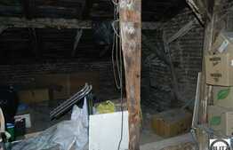 Casa de vanzare, 180 mp utili, 95 mp teren, zona Ultracentrala!