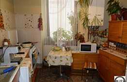 Casa de vanzare, 180 mp utili, 95 mp teren, zona Ultracentrala!