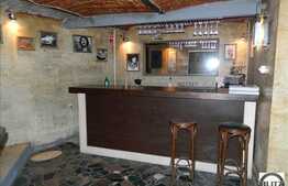 Casa de vanzare, 180 mp utili, 95 mp teren, zona Ultracentrala!