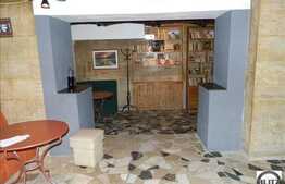 Casa de vanzare, 180 mp utili, 95 mp teren, zona Ultracentrala!