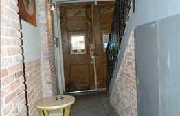 Casa de vanzare, 180 mp utili, 95 mp teren, zona Ultracentrala!