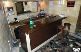 Casa de vanzare, 180 mp utili, 95 mp teren, zona Ultracentrala!