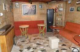 Casa de vanzare, 180 mp utili, 95 mp teren, zona Ultracentrala!