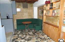 Casa de vanzare, 180 mp utili, 95 mp teren, zona Ultracentrala!