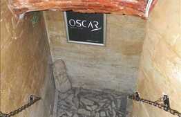 Casa de vanzare, 180 mp utili, 95 mp teren, zona Ultracentrala!