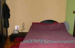 Casa de vanzare, 180 mp utili, 95 mp teren, zona Ultracentrala!