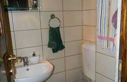 Casa de vanzare, 180 mp utili, 95 mp teren, zona Ultracentrala!