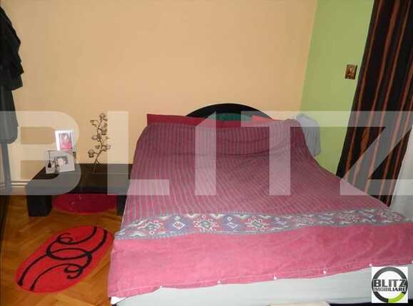 Casa de vânzare 1 camera Central - 18493CV | BLITZ Cluj-Napoca | Poza11