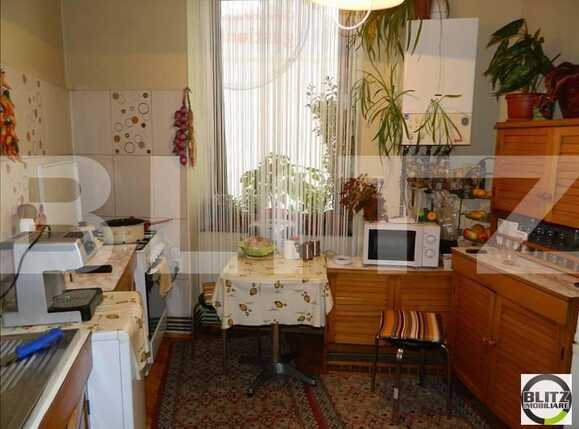 Casa de vânzare 1 camera Central - 18493CV | BLITZ Cluj-Napoca | Poza13