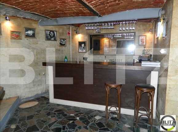 Casa de vânzare 1 camera Central - 18493CV | BLITZ Cluj-Napoca | Poza5