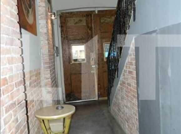 Casa de vânzare 1 camera Central - 18493CV | BLITZ Cluj-Napoca | Poza8