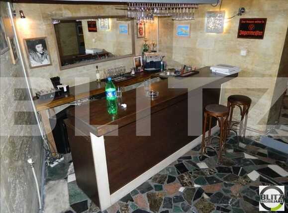 Casa de vânzare 1 camera Central - 18493CV | BLITZ Cluj-Napoca | Poza6