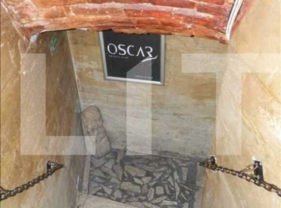 Casa de vânzare 1 camera Central - 18493CV | BLITZ Cluj-Napoca | Poza7