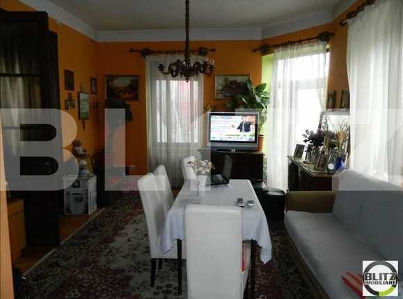 Casa de vânzare 1 camera Central - 18493CV | BLITZ Cluj-Napoca | Poza9