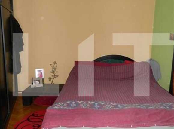 Casa de vânzare 1 camera Central - 18493CV | BLITZ Cluj-Napoca | Poza12