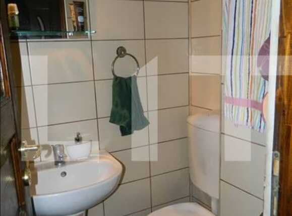 Casa de vânzare 1 camera Central - 18493CV | BLITZ Cluj-Napoca | Poza15