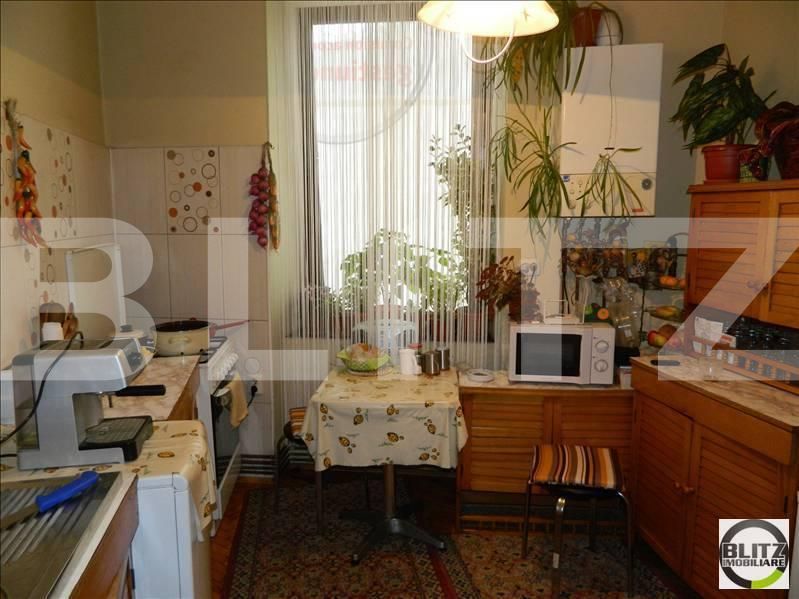 Casa de vânzare 1 camera Central - 18493CV | BLITZ Cluj-Napoca | Poza14