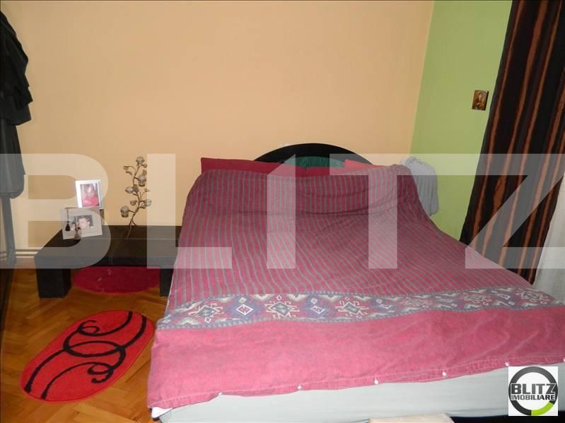 Casa de vânzare 1 camera Central - 18493CV | BLITZ Cluj-Napoca | Poza11