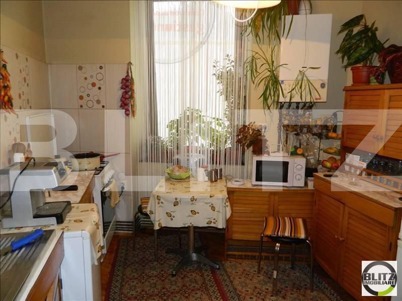 Casa de vânzare 1 camera Central - 18493CV | BLITZ Cluj-Napoca | Poza13