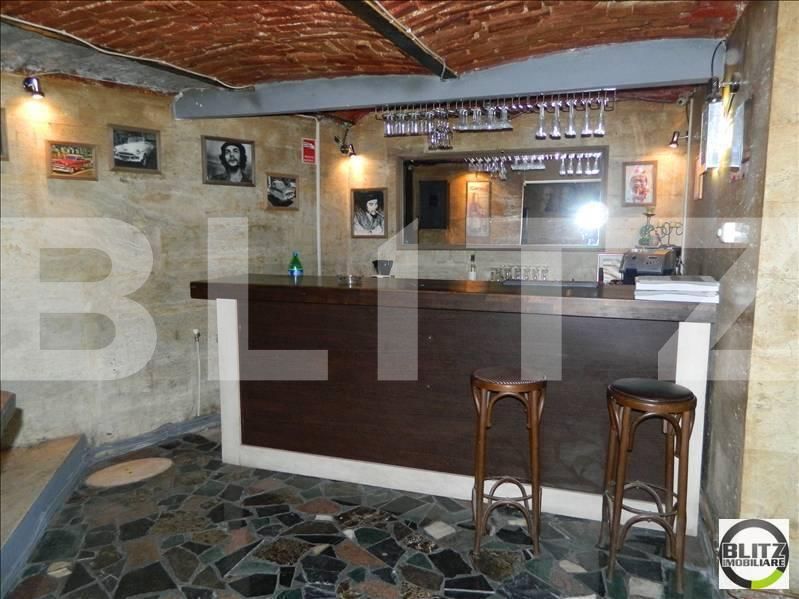 Casa de vânzare 1 camera Central - 18493CV | BLITZ Cluj-Napoca | Poza5