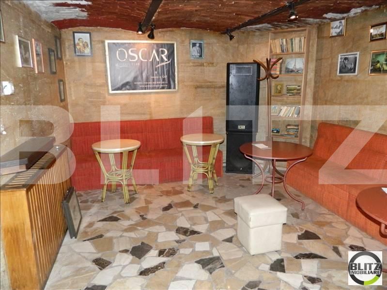 Casa de vânzare 1 camera Central - 18493CV | BLITZ Cluj-Napoca | Poza3