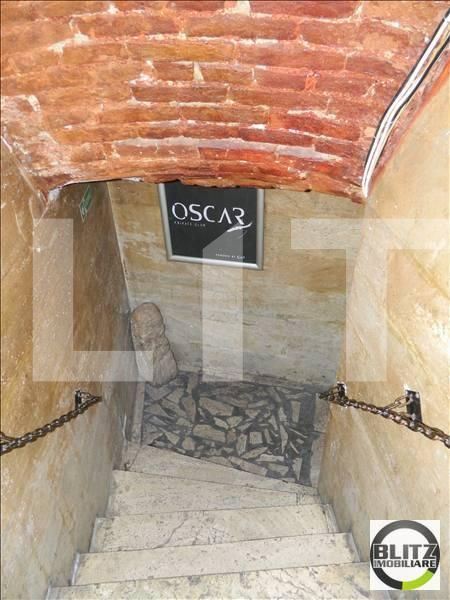 Casa de vânzare 1 camera Central - 18493CV | BLITZ Cluj-Napoca | Poza7