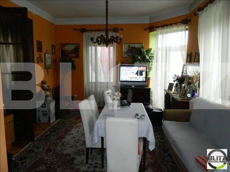 Casa de vânzare 1 camera Central - 18493CV | BLITZ Cluj-Napoca | Poza9