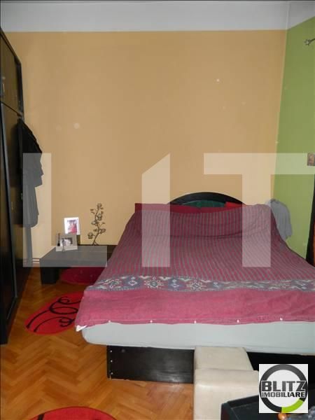 Casa de vânzare 1 camera Central - 18493CV | BLITZ Cluj-Napoca | Poza12