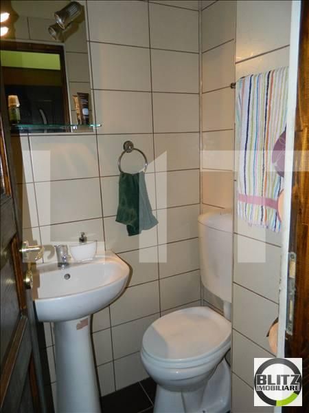 Casa de vânzare 1 camera Central - 18493CV | BLITZ Cluj-Napoca | Poza15