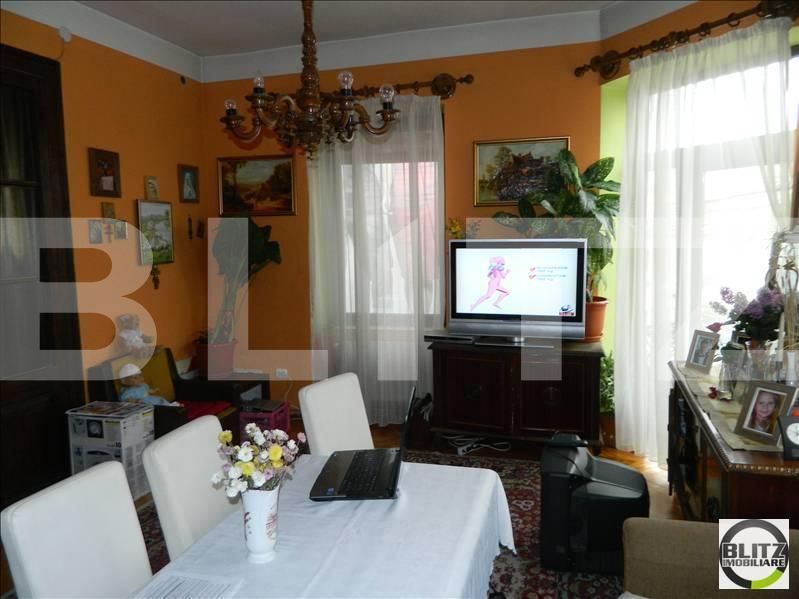 Casa de vânzare 1 camera Central - 18493CV | BLITZ Cluj-Napoca | Poza10