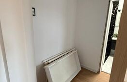 Apartament de vânzare, 2 camere, 55 mp, Brasov