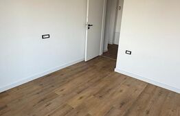 Apartament de vânzare, 2 camere, 58.5 mp, loc parcare inclus