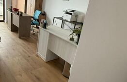 Apartament de vânzare, 2 camere, 55 mp, Brasov