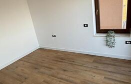 Apartament de vânzare, 2 camere, 58.5 mp, loc parcare inclus
