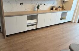 Apartament de vânzare, 2 camere, 55 mp, Brasov