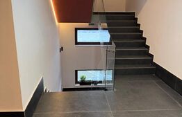 Apartament de vânzare, 2 camere, 58.5 mp, loc parcare inclus