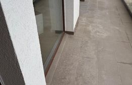 Apartament de vânzare, 2 camere, 55 mp, Brasov