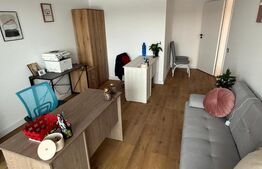 Apartament de vânzare, 2 camere, 55 mp, Brasov